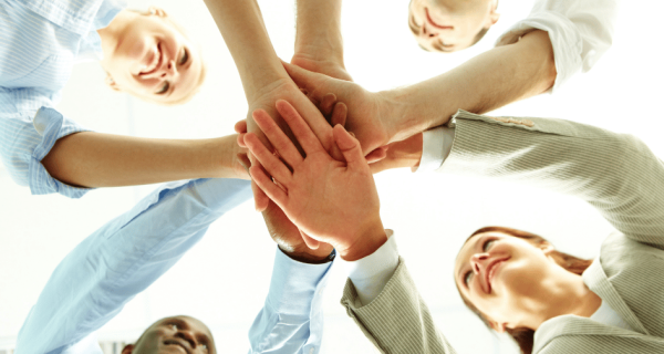 Design sans titre-71