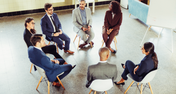 Design sans titre-78